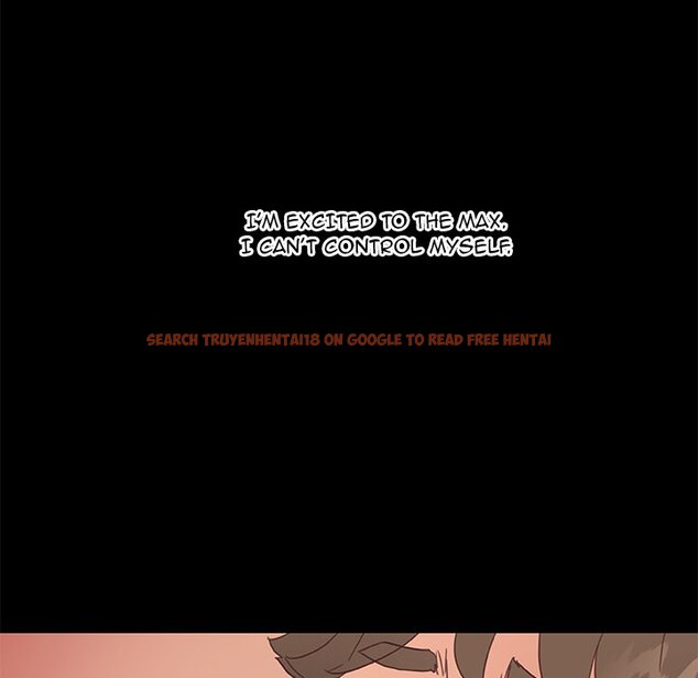 Read Hentai Image 8 230 in comic Family Adjustments - Chapter 30 - www.hentaitnt.net Read Hentai Image 8 230 in comic Family Adjustments - Chapter 30 - www.hentaitnt.net