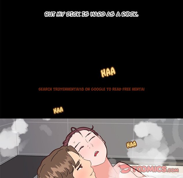 Read Hentai Image 81 234 in comic Family Adjustments - Chapter 30 - www.hentaitnt.net Read Hentai Image 81 234 in comic Family Adjustments - Chapter 30 - www.hentaitnt.net