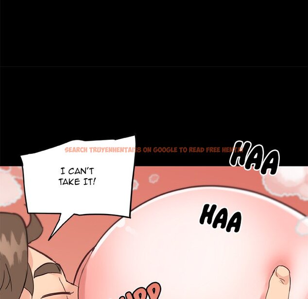 Read Hentai Image 88 234 in comic Family Adjustments - Chapter 30 - www.hentaitnt.net Read Hentai Image 88 234 in comic Family Adjustments - Chapter 30 - www.hentaitnt.net