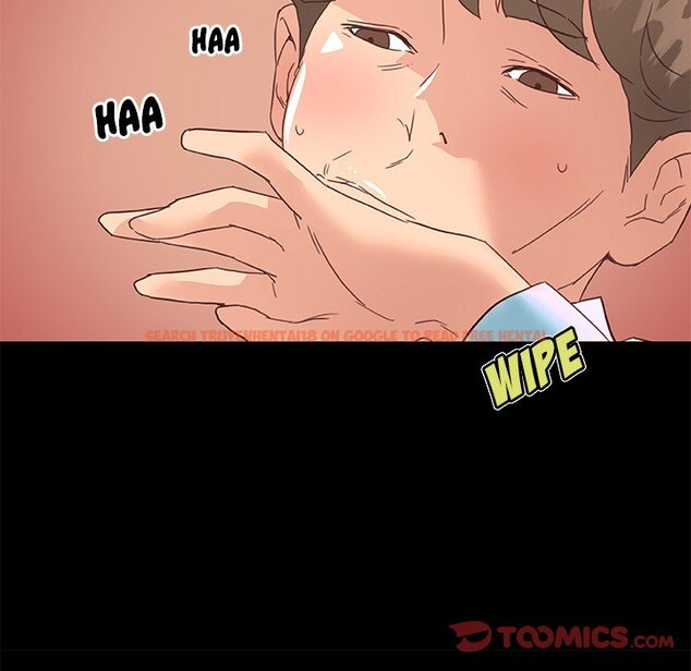 Read Hentai Image 9 230 in comic Family Adjustments - Chapter 30 - www.hentaitnt.net Read Hentai Image 9 230 in comic Family Adjustments - Chapter 30 - www.hentaitnt.net