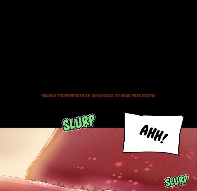 Read Hentai Image 90 234 in comic Family Adjustments - Chapter 30 - www.hentaitnt.net Read Hentai Image 90 234 in comic Family Adjustments - Chapter 30 - www.hentaitnt.net