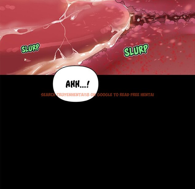 Read Hentai Image 91 234 in comic Family Adjustments - Chapter 30 - www.hentaitnt.net Read Hentai Image 91 234 in comic Family Adjustments - Chapter 30 - www.hentaitnt.net