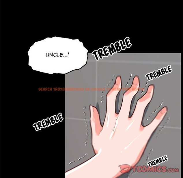 Read Hentai Image 93 234 in comic Family Adjustments - Chapter 30 - www.hentaitnt.net Read Hentai Image 93 234 in comic Family Adjustments - Chapter 30 - www.hentaitnt.net