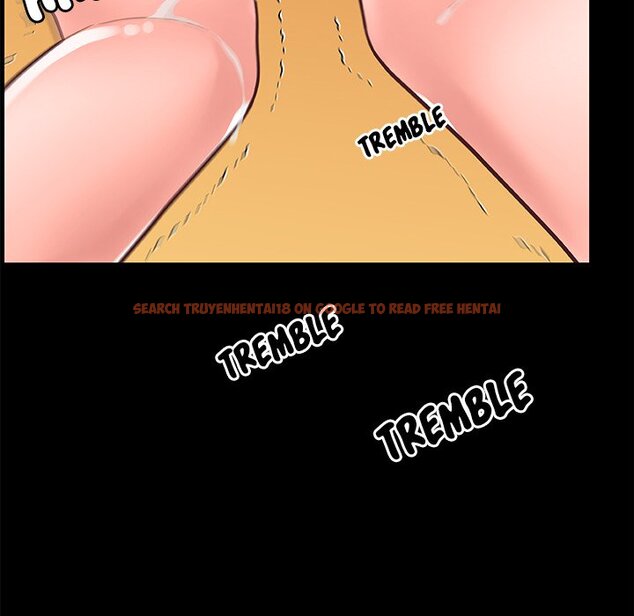 Read Hentai Image 95 234 in comic Family Adjustments - Chapter 30 - www.hentaitnt.net Read Hentai Image 95 234 in comic Family Adjustments - Chapter 30 - www.hentaitnt.net