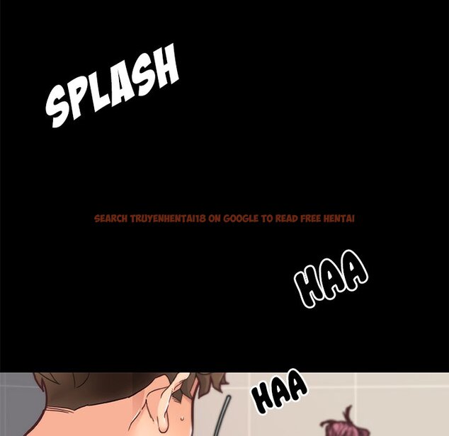 Read Hentai Image 96 234 in comic Family Adjustments - Chapter 30 - www.hentaitnt.net Read Hentai Image 96 234 in comic Family Adjustments - Chapter 30 - www.hentaitnt.net