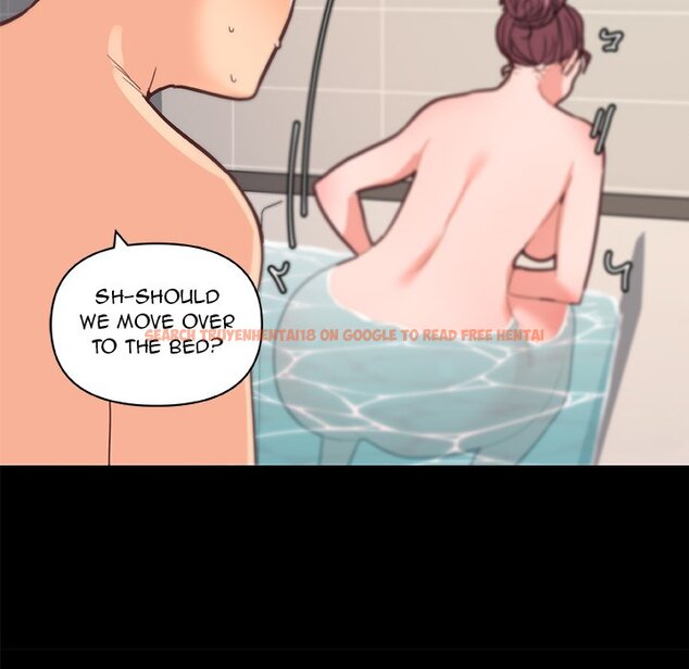 Read Hentai Image 97 234 in comic Family Adjustments - Chapter 30 - www.hentaitnt.net Read Hentai Image 97 234 in comic Family Adjustments - Chapter 30 - www.hentaitnt.net