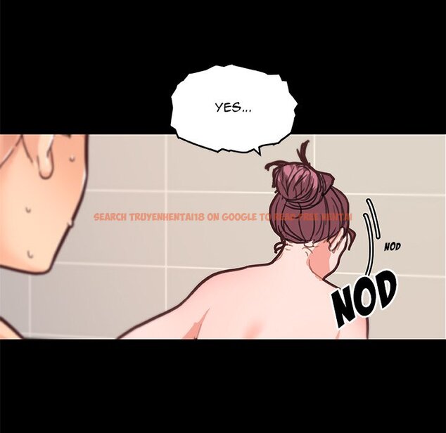 Read Hentai Image 98 234 in comic Family Adjustments - Chapter 30 - www.hentaitnt.net Read Hentai Image 98 234 in comic Family Adjustments - Chapter 30 - www.hentaitnt.net