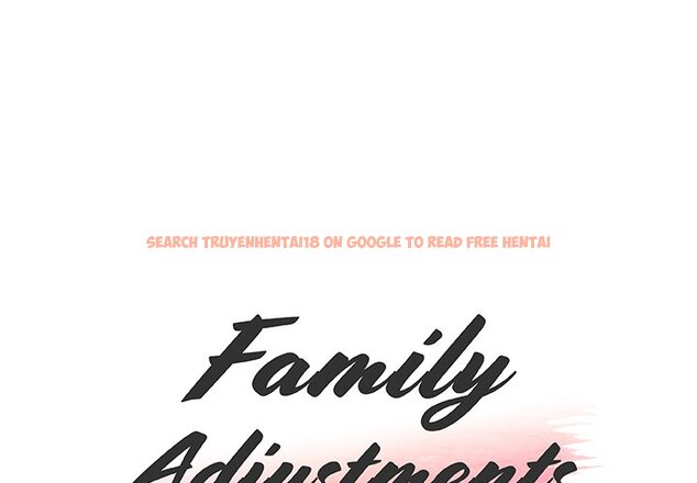 Read Hentai Image 1 071 in comic Family Adjustments - Chapter 32 - www.hentaitnt.net Read Hentai Image 1 071 in comic Family Adjustments - Chapter 32 - www.hentaitnt.net