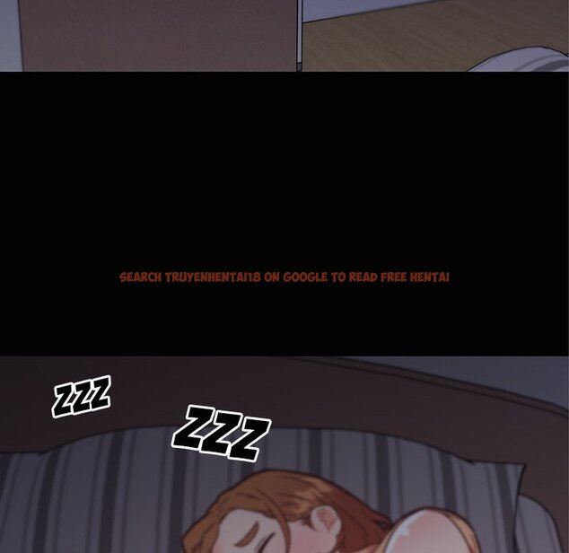 Read Hentai Image 10 071 in comic Family Adjustments - Chapter 32 - www.hentaitnt.net Read Hentai Image 10 071 in comic Family Adjustments - Chapter 32 - www.hentaitnt.net