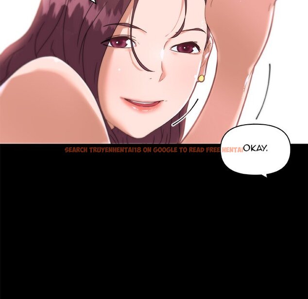 Read Hentai Image 100 075 in comic Family Adjustments - Chapter 32 - www.hentaitnt.net Read Hentai Image 100 075 in comic Family Adjustments - Chapter 32 - www.hentaitnt.net