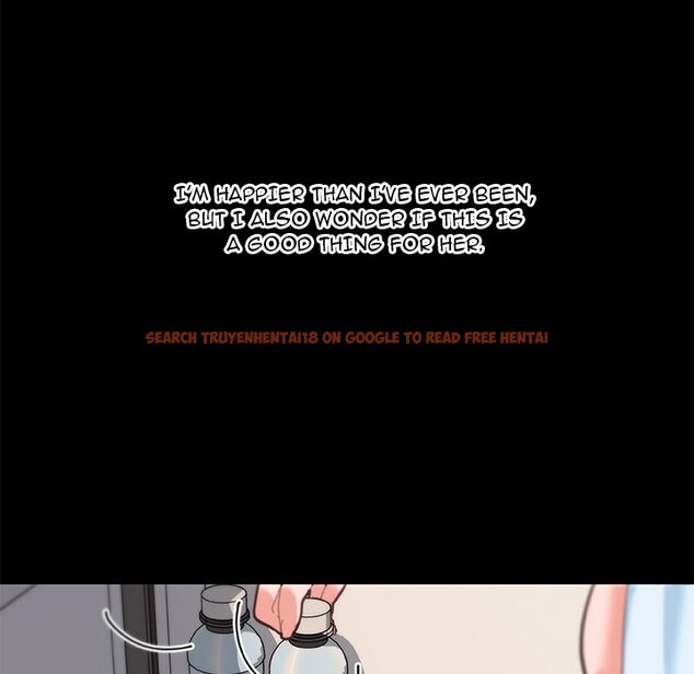 Read Hentai Image 104 075 in comic Family Adjustments - Chapter 32 - www.hentaitnt.net Read Hentai Image 104 075 in comic Family Adjustments - Chapter 32 - www.hentaitnt.net