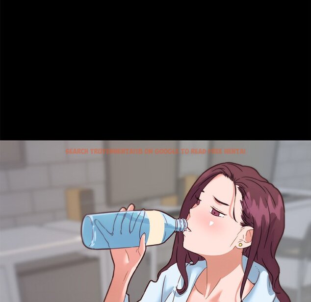 Read Hentai Image 106 075 in comic Family Adjustments - Chapter 32 - www.hentaitnt.net Read Hentai Image 106 075 in comic Family Adjustments - Chapter 32 - www.hentaitnt.net