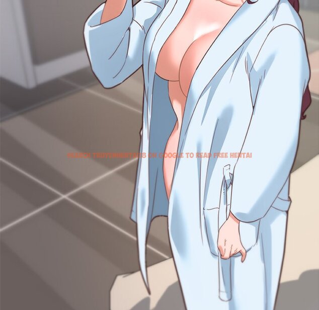 Read Hentai Image 107 075 in comic Family Adjustments - Chapter 32 - www.hentaitnt.net Read Hentai Image 107 075 in comic Family Adjustments - Chapter 32 - www.hentaitnt.net