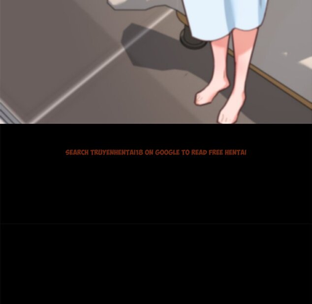 Read Hentai Image 108 075 in comic Family Adjustments - Chapter 32 - www.hentaitnt.net Read Hentai Image 108 075 in comic Family Adjustments - Chapter 32 - www.hentaitnt.net