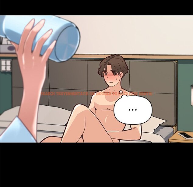 Read Hentai Image 109 075 in comic Family Adjustments - Chapter 32 - www.hentaitnt.net Read Hentai Image 109 075 in comic Family Adjustments - Chapter 32 - www.hentaitnt.net