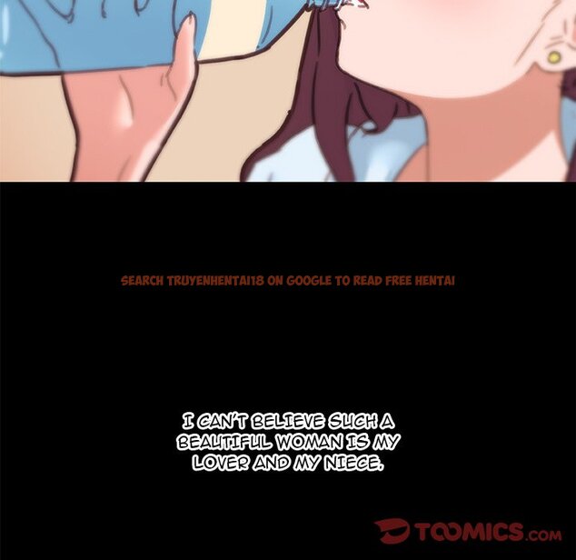 Read Hentai Image 111 075 in comic Family Adjustments - Chapter 32 - www.hentaitnt.net Read Hentai Image 111 075 in comic Family Adjustments - Chapter 32 - www.hentaitnt.net