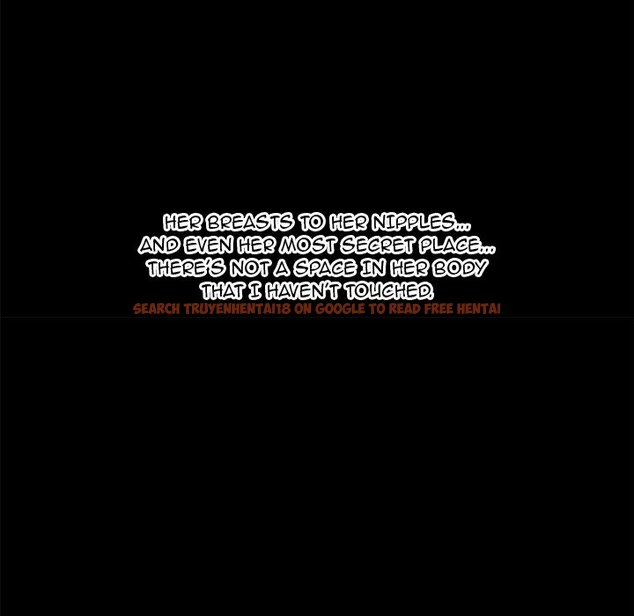 Read Hentai Image 113 075 in comic Family Adjustments - Chapter 32 - www.hentaitnt.net Read Hentai Image 113 075 in comic Family Adjustments - Chapter 32 - www.hentaitnt.net