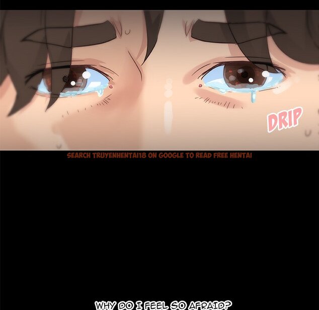 Read Hentai Image 116 075 in comic Family Adjustments - Chapter 32 - www.hentaitnt.net Read Hentai Image 116 075 in comic Family Adjustments - Chapter 32 - www.hentaitnt.net