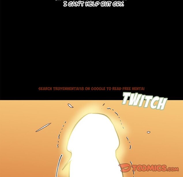 Read Hentai Image 117 075 in comic Family Adjustments - Chapter 32 - www.hentaitnt.net Read Hentai Image 117 075 in comic Family Adjustments - Chapter 32 - www.hentaitnt.net