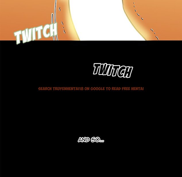 Read Hentai Image 118 075 in comic Family Adjustments - Chapter 32 - www.hentaitnt.net Read Hentai Image 118 075 in comic Family Adjustments - Chapter 32 - www.hentaitnt.net