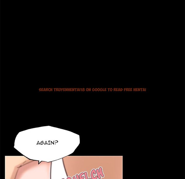 Read Hentai Image 120 075 in comic Family Adjustments - Chapter 32 - www.hentaitnt.net Read Hentai Image 120 075 in comic Family Adjustments - Chapter 32 - www.hentaitnt.net