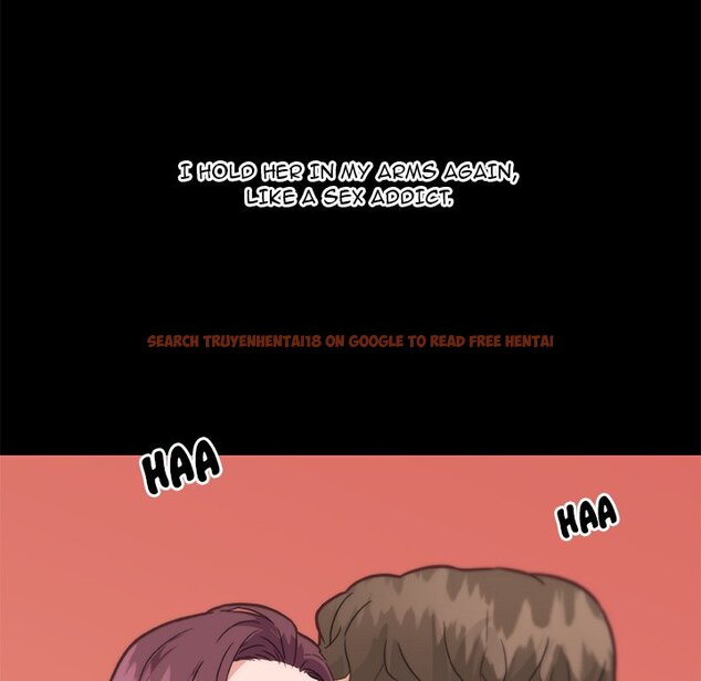 Read Hentai Image 122 075 in comic Family Adjustments - Chapter 32 - www.hentaitnt.net Read Hentai Image 122 075 in comic Family Adjustments - Chapter 32 - www.hentaitnt.net