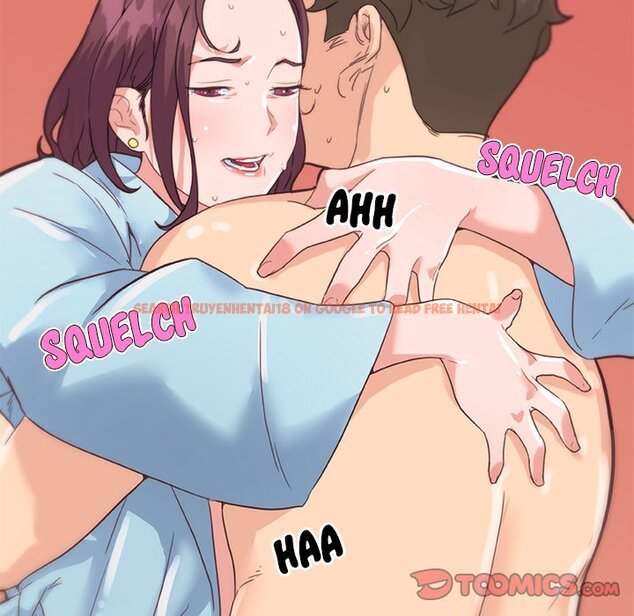 Read Hentai Image 123 075 in comic Family Adjustments - Chapter 32 - www.hentaitnt.net Read Hentai Image 123 075 in comic Family Adjustments - Chapter 32 - www.hentaitnt.net