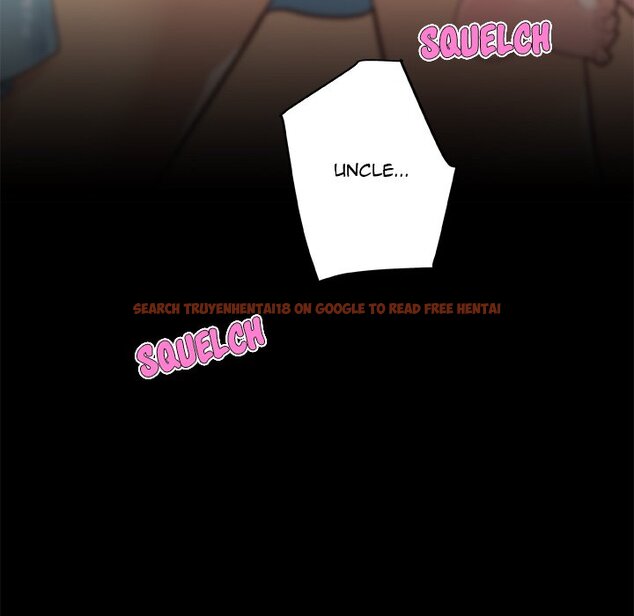 Read Hentai Image 125 075 in comic Family Adjustments - Chapter 32 - www.hentaitnt.net Read Hentai Image 125 075 in comic Family Adjustments - Chapter 32 - www.hentaitnt.net