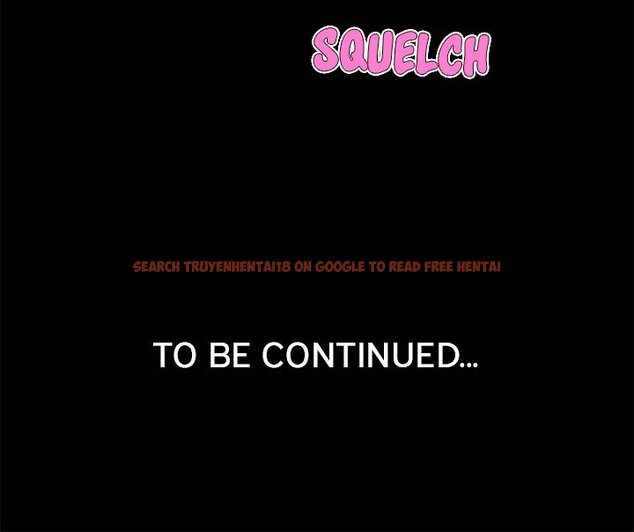 Read Hentai Image 126 075 in comic Family Adjustments - Chapter 32 - www.hentaitnt.net Read Hentai Image 126 075 in comic Family Adjustments - Chapter 32 - www.hentaitnt.net