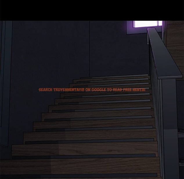 Read Hentai Image 13 071 in comic Family Adjustments - Chapter 32 - www.hentaitnt.net Read Hentai Image 13 071 in comic Family Adjustments - Chapter 32 - www.hentaitnt.net