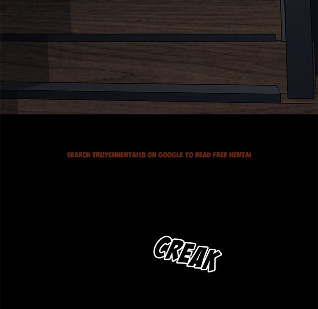 Read Hentai Image 14 071 in comic Family Adjustments - Chapter 32 - www.hentaitnt.net Read Hentai Image 14 071 in comic Family Adjustments - Chapter 32 - www.hentaitnt.net