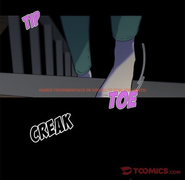 Read Hentai Image 15 071 in comic Family Adjustments - Chapter 32 - www.hentaitnt.net Read Hentai Image 15 071 in comic Family Adjustments - Chapter 32 - www.hentaitnt.net