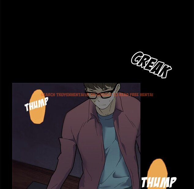 Read Hentai Image 16 071 in comic Family Adjustments - Chapter 32 - www.hentaitnt.net Read Hentai Image 16 071 in comic Family Adjustments - Chapter 32 - www.hentaitnt.net