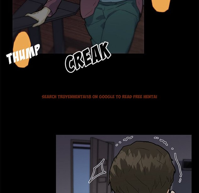 Read Hentai Image 17 071 in comic Family Adjustments - Chapter 32 - www.hentaitnt.net Read Hentai Image 17 071 in comic Family Adjustments - Chapter 32 - www.hentaitnt.net