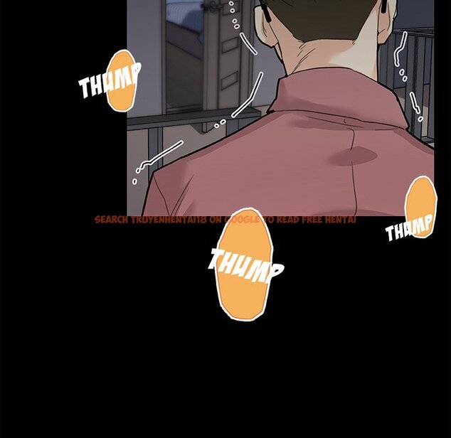 Read Hentai Image 18 071 in comic Family Adjustments - Chapter 32 - www.hentaitnt.net Read Hentai Image 18 071 in comic Family Adjustments - Chapter 32 - www.hentaitnt.net