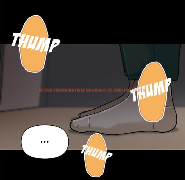 Read Hentai Image 19 071 in comic Family Adjustments - Chapter 32 - www.hentaitnt.net Read Hentai Image 19 071 in comic Family Adjustments - Chapter 32 - www.hentaitnt.net