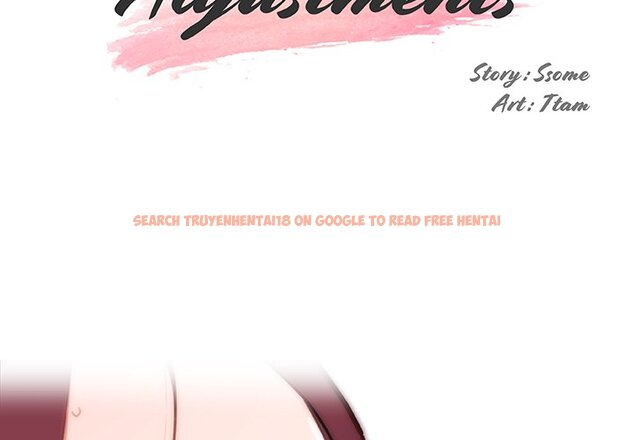 Read Hentai Image 2 071 in comic Family Adjustments - Chapter 32 - www.hentaitnt.net Read Hentai Image 2 071 in comic Family Adjustments - Chapter 32 - www.hentaitnt.net