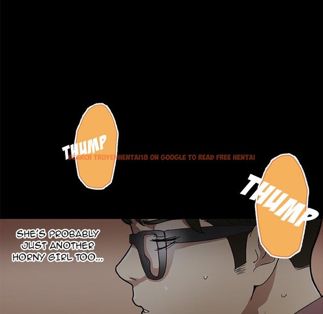 Read Hentai Image 20 071 in comic Family Adjustments - Chapter 32 - www.hentaitnt.net Read Hentai Image 20 071 in comic Family Adjustments - Chapter 32 - www.hentaitnt.net