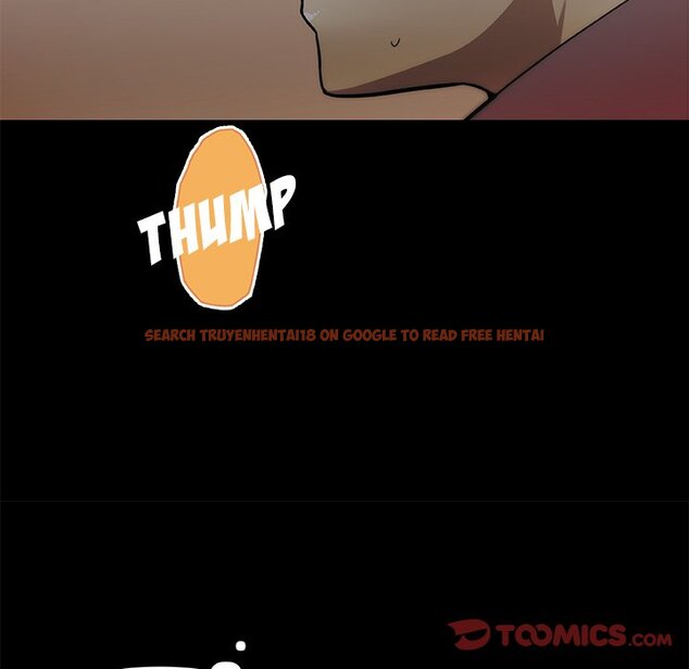 Read Hentai Image 21 071 in comic Family Adjustments - Chapter 32 - www.hentaitnt.net Read Hentai Image 21 071 in comic Family Adjustments - Chapter 32 - www.hentaitnt.net