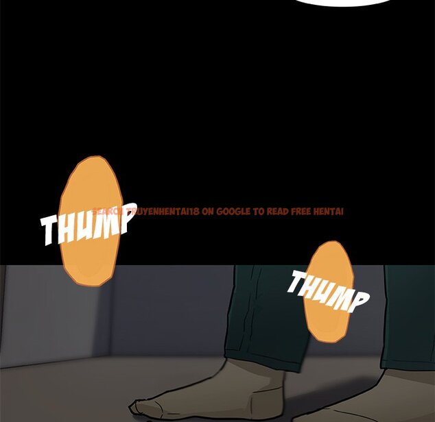 Read Hentai Image 23 071 in comic Family Adjustments - Chapter 32 - www.hentaitnt.net Read Hentai Image 23 071 in comic Family Adjustments - Chapter 32 - www.hentaitnt.net