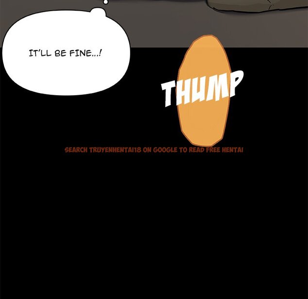 Read Hentai Image 24 071 in comic Family Adjustments - Chapter 32 - www.hentaitnt.net Read Hentai Image 24 071 in comic Family Adjustments - Chapter 32 - www.hentaitnt.net