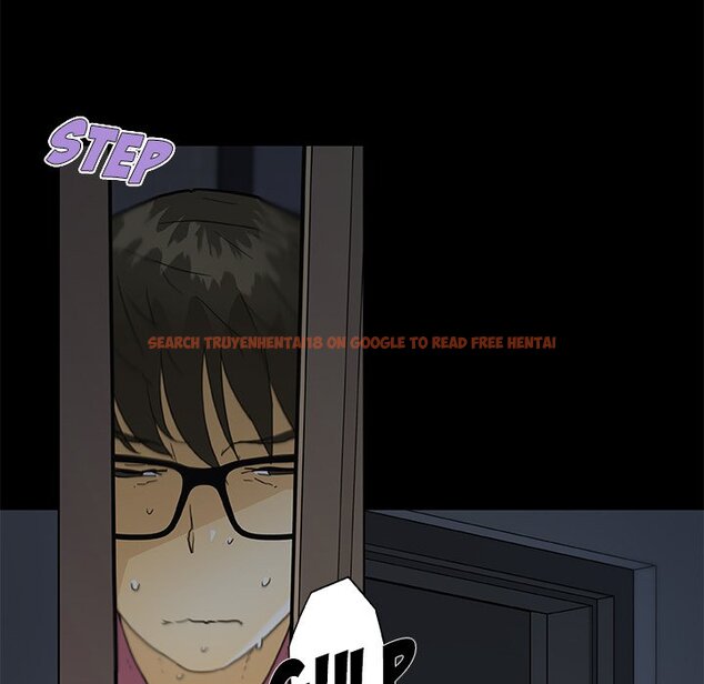 Read Hentai Image 25 071 in comic Family Adjustments - Chapter 32 - www.hentaitnt.net Read Hentai Image 25 071 in comic Family Adjustments - Chapter 32 - www.hentaitnt.net