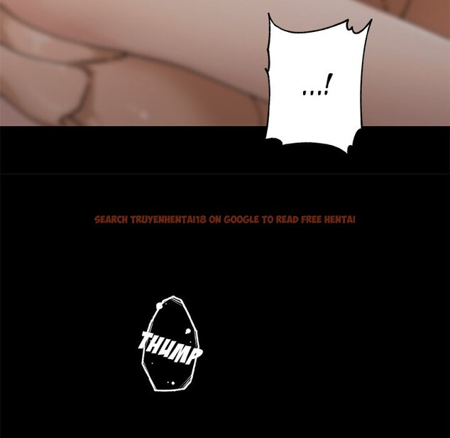 Read Hentai Image 28 071 in comic Family Adjustments - Chapter 32 - www.hentaitnt.net Read Hentai Image 28 071 in comic Family Adjustments - Chapter 32 - www.hentaitnt.net