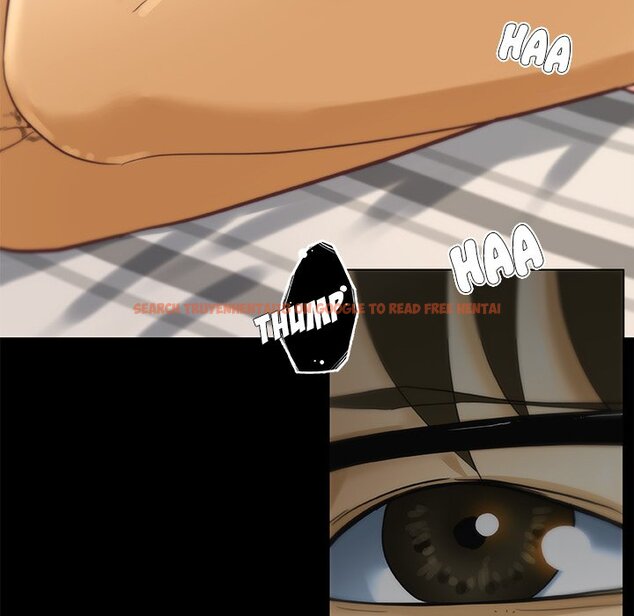 Read Hentai Image 30 071 in comic Family Adjustments - Chapter 32 - www.hentaitnt.net Read Hentai Image 30 071 in comic Family Adjustments - Chapter 32 - www.hentaitnt.net