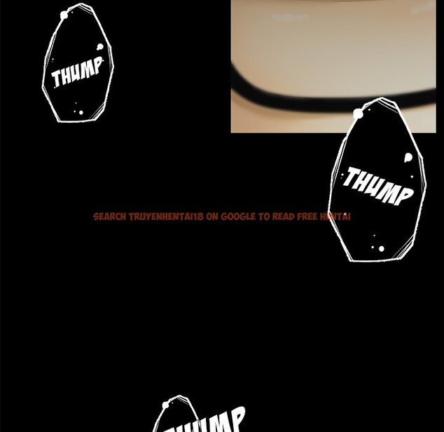 Read Hentai Image 31 071 in comic Family Adjustments - Chapter 32 - www.hentaitnt.net Read Hentai Image 31 071 in comic Family Adjustments - Chapter 32 - www.hentaitnt.net