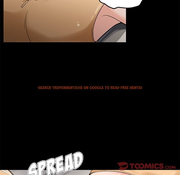 Read Hentai Image 33 071 in comic Family Adjustments - Chapter 32 - www.hentaitnt.net Read Hentai Image 33 071 in comic Family Adjustments - Chapter 32 - www.hentaitnt.net