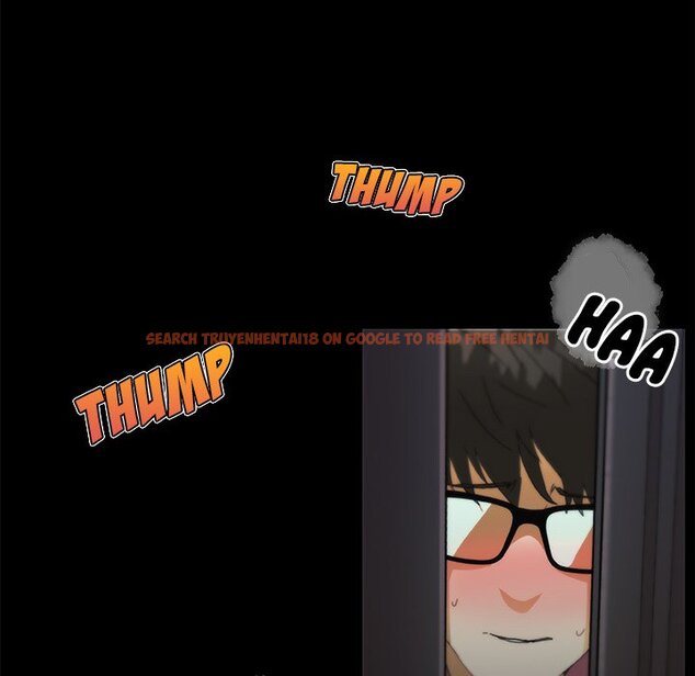 Read Hentai Image 35 071 in comic Family Adjustments - Chapter 32 - www.hentaitnt.net Read Hentai Image 35 071 in comic Family Adjustments - Chapter 32 - www.hentaitnt.net