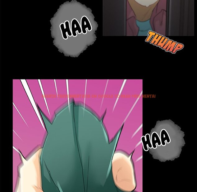 Read Hentai Image 36 071 in comic Family Adjustments - Chapter 32 - www.hentaitnt.net Read Hentai Image 36 071 in comic Family Adjustments - Chapter 32 - www.hentaitnt.net