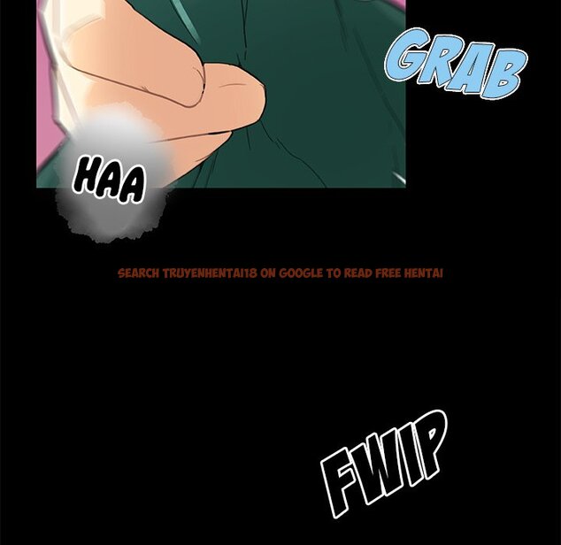 Read Hentai Image 37 071 in comic Family Adjustments - Chapter 32 - www.hentaitnt.net Read Hentai Image 37 071 in comic Family Adjustments - Chapter 32 - www.hentaitnt.net