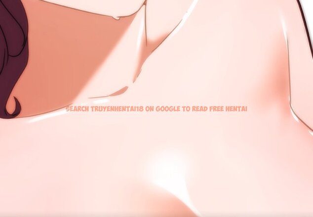 Read Hentai Image 4 071 in comic Family Adjustments - Chapter 32 - www.hentaitnt.net Read Hentai Image 4 071 in comic Family Adjustments - Chapter 32 - www.hentaitnt.net